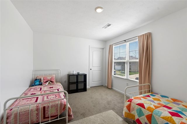 5272 Quail Ridge, Huber Heights, OH 45424