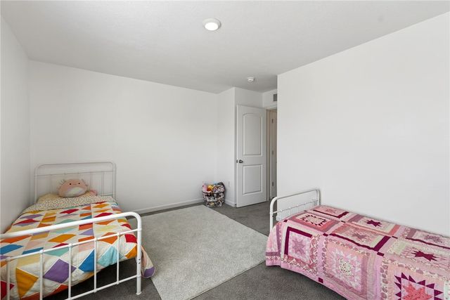 5272 Quail Ridge, Huber Heights, OH 45424