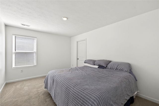 5272 Quail Ridge, Huber Heights, OH 45424