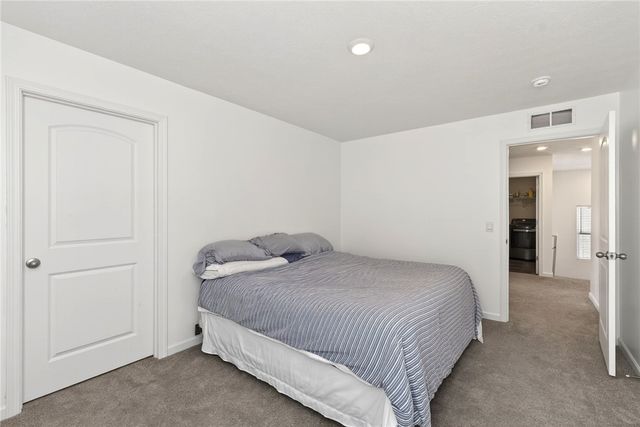 5272 Quail Ridge, Huber Heights, OH 45424