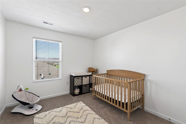 5272 Quail Ridge, Huber Heights, OH 45424