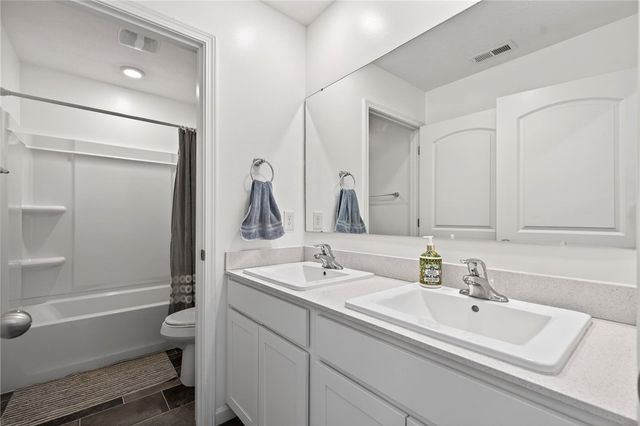 5272 Quail Ridge, Huber Heights, OH 45424