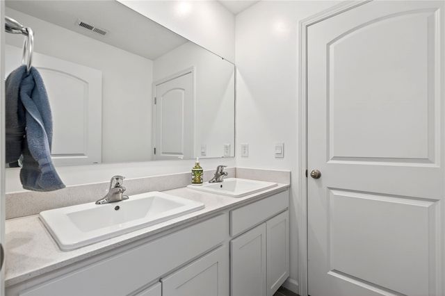 5272 Quail Ridge, Huber Heights, OH 45424