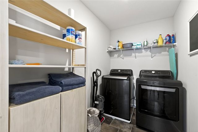 5272 Quail Ridge, Huber Heights, OH 45424