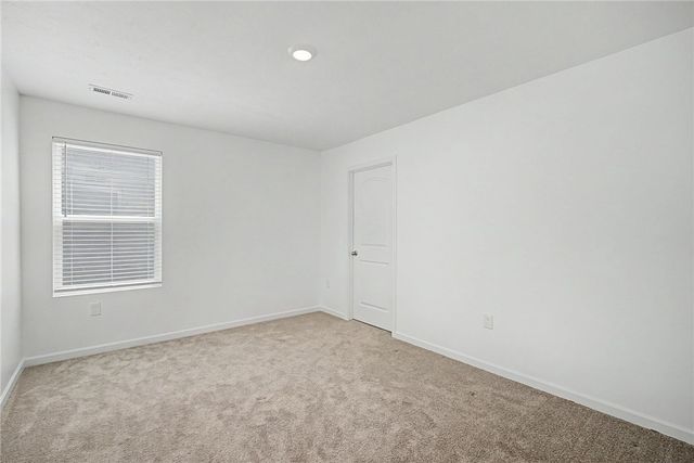 5272 Quail Ridge, Huber Heights, OH 45424