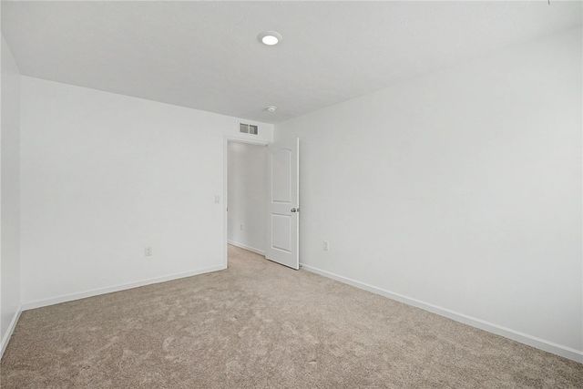 5272 Quail Ridge, Huber Heights, OH 45424
