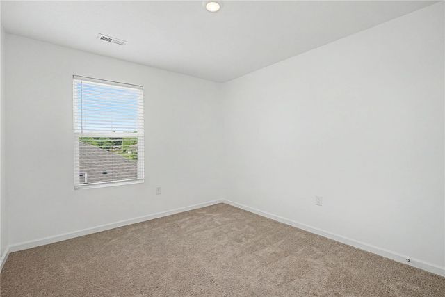 5272 Quail Ridge, Huber Heights, OH 45424