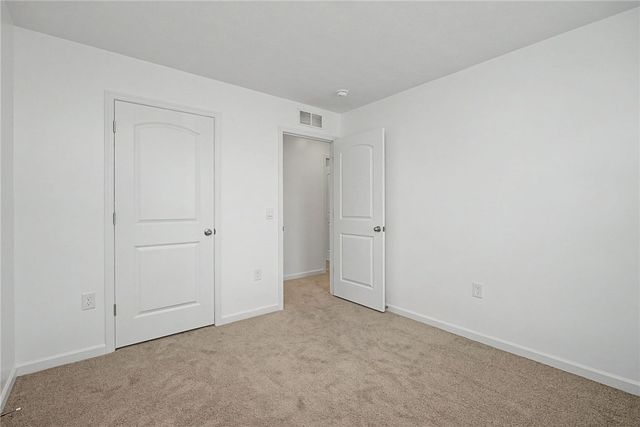 5272 Quail Ridge, Huber Heights, OH 45424