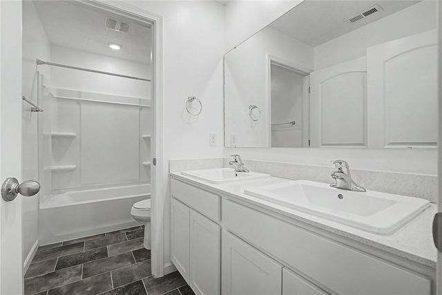 5272 Quail Ridge, Huber Heights, OH 45424