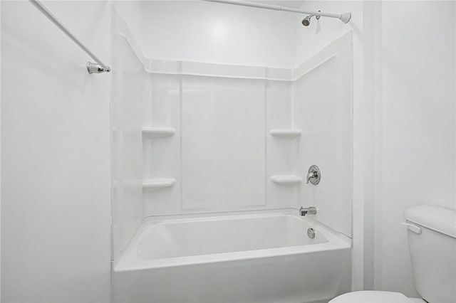 5272 Quail Ridge, Huber Heights, OH 45424