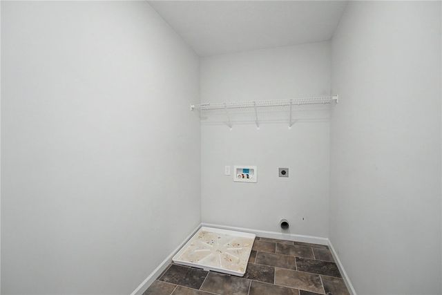 5272 Quail Ridge, Huber Heights, OH 45424