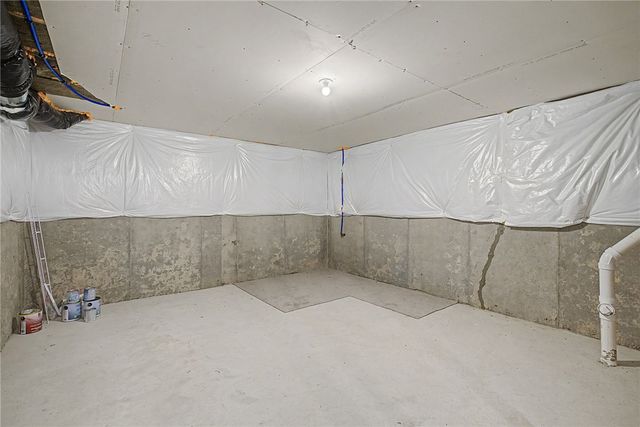 5272 Quail Ridge, Huber Heights, OH 45424