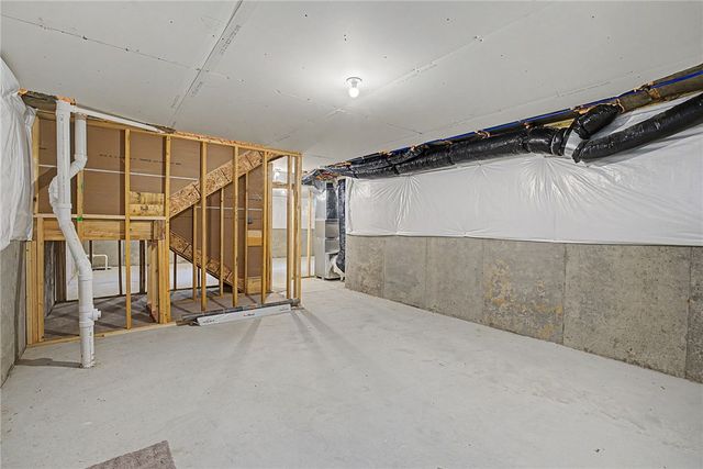 5272 Quail Ridge, Huber Heights, OH 45424