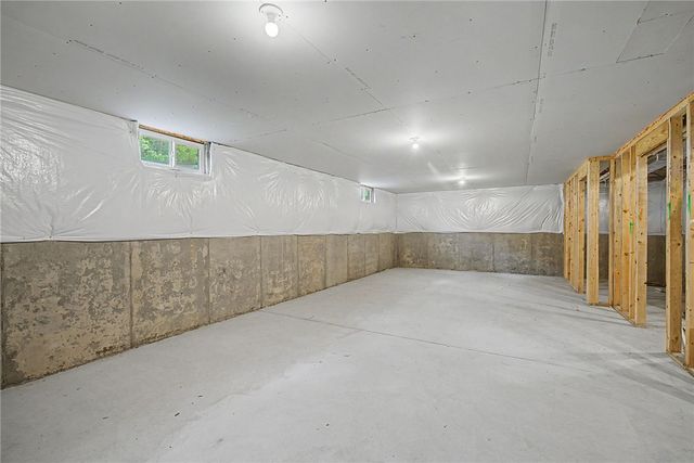 5272 Quail Ridge, Huber Heights, OH 45424