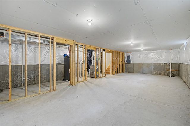 5272 Quail Ridge, Huber Heights, OH 45424