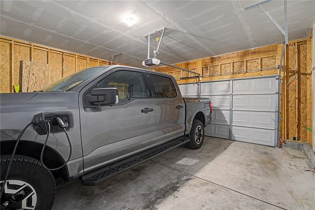 5272 Quail Ridge, Huber Heights, OH 45424