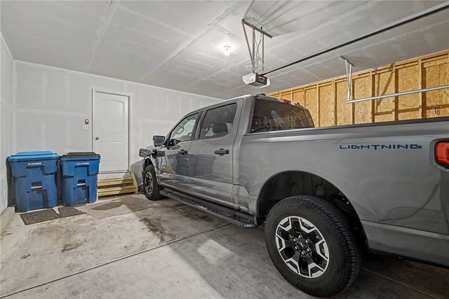 5272 Quail Ridge, Huber Heights, OH 45424