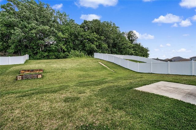5272 Quail Ridge, Huber Heights, OH 45424