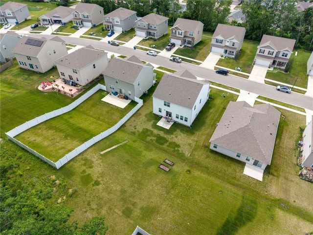 5272 Quail Ridge, Huber Heights, OH 45424