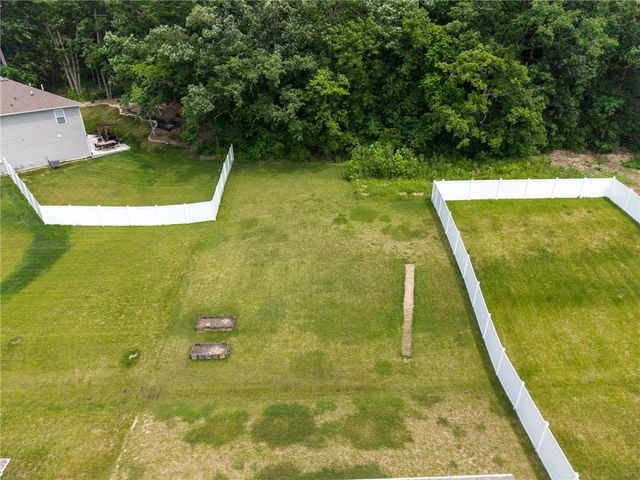 5272 Quail Ridge, Huber Heights, OH 45424