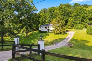 775 HIGH POINT RIDGE ROAD, Franklin, TN 37069