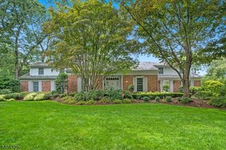 112 Heller Way, Montclair Twp., NJ 07043