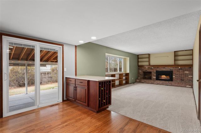 2021 S Richfield Street, Aurora, CO 80013