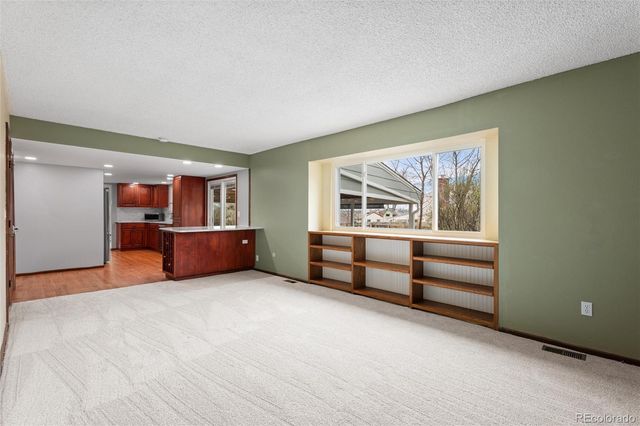 2021 S Richfield Street, Aurora, CO 80013