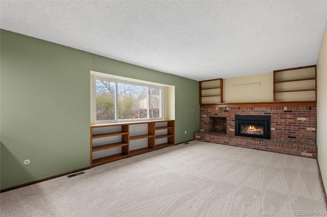 2021 S Richfield Street, Aurora, CO 80013