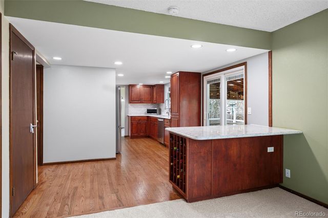 2021 S Richfield Street, Aurora, CO 80013