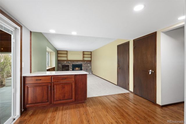 2021 S Richfield Street, Aurora, CO 80013