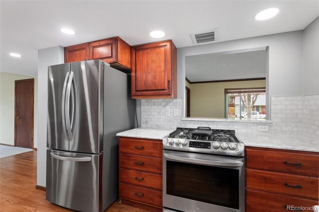 2021 S Richfield Street, Aurora, CO 80013