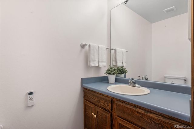 2021 S Richfield Street, Aurora, CO 80013