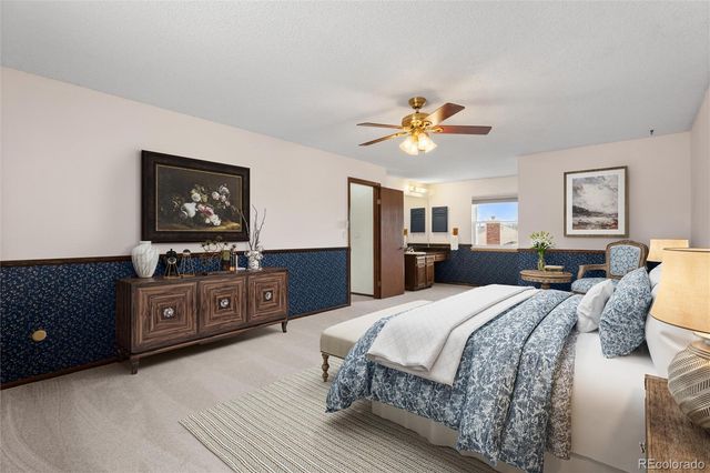 2021 S Richfield Street, Aurora, CO 80013