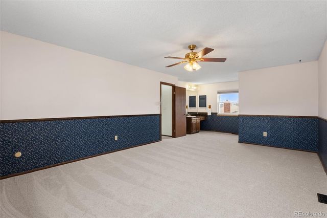 2021 S Richfield Street, Aurora, CO 80013