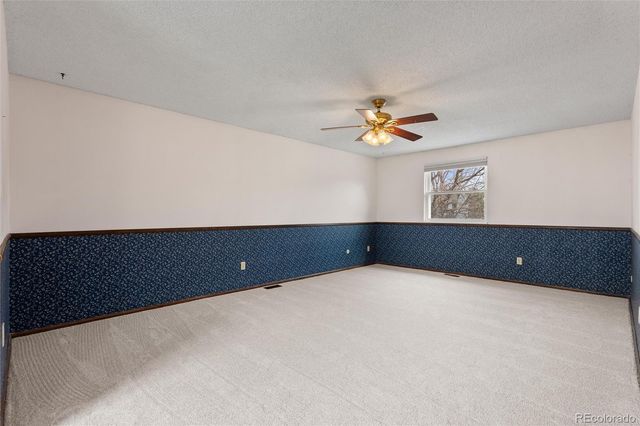 2021 S Richfield Street, Aurora, CO 80013