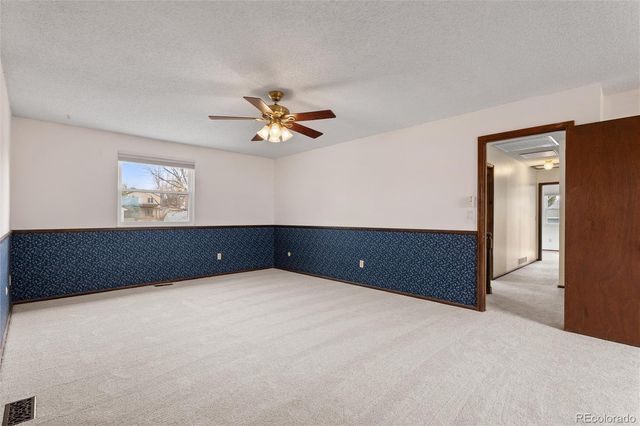 2021 S Richfield Street, Aurora, CO 80013