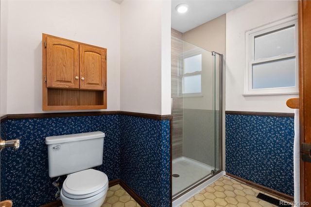 2021 S Richfield Street, Aurora, CO 80013