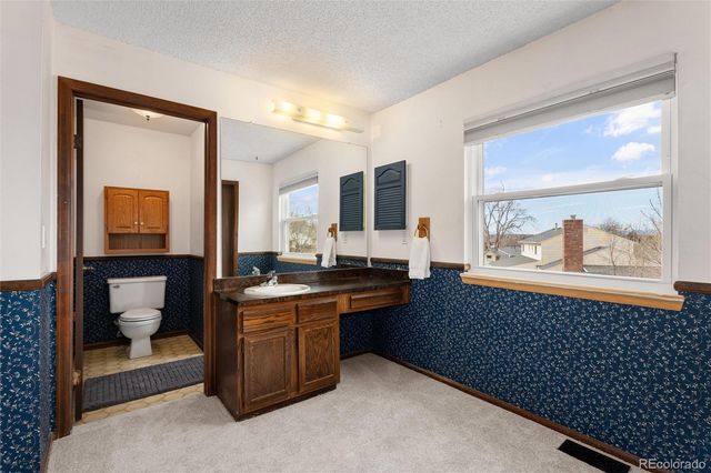 2021 S Richfield Street, Aurora, CO 80013