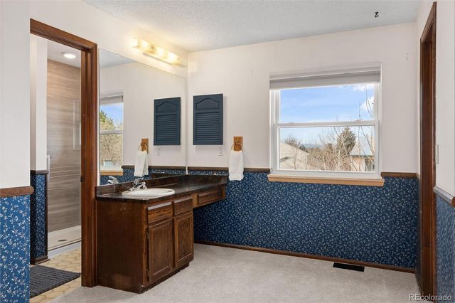 2021 S Richfield Street, Aurora, CO 80013