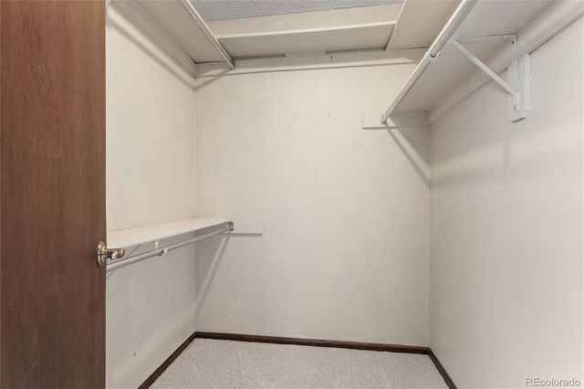 2021 S Richfield Street, Aurora, CO 80013