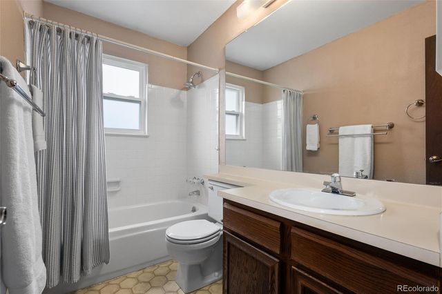 2021 S Richfield Street, Aurora, CO 80013