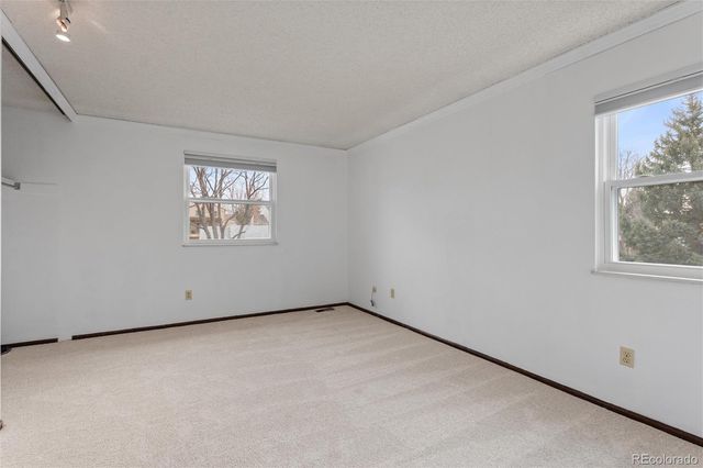 2021 S Richfield Street, Aurora, CO 80013