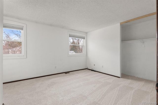 2021 S Richfield Street, Aurora, CO 80013