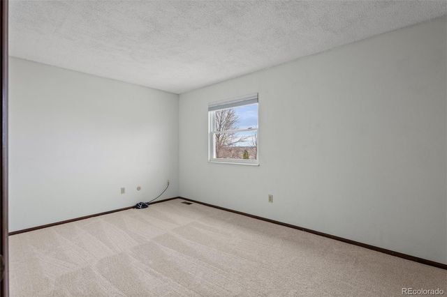 2021 S Richfield Street, Aurora, CO 80013