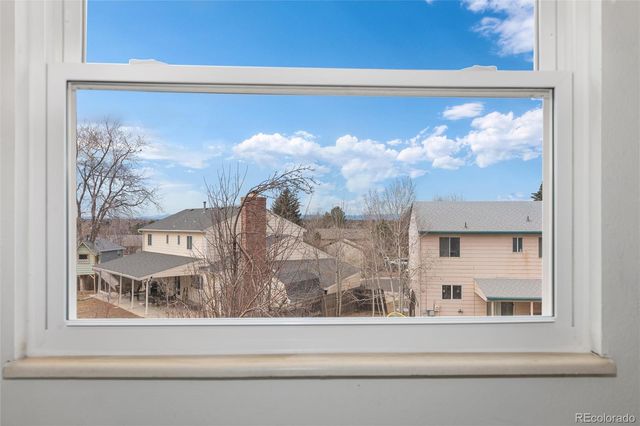 2021 S Richfield Street, Aurora, CO 80013