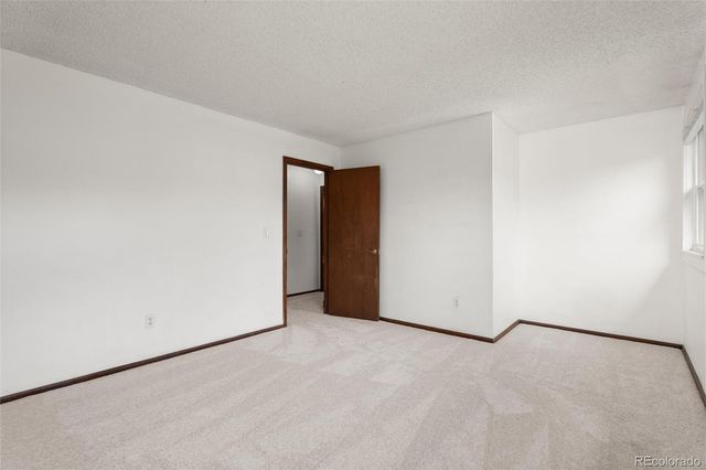 2021 S Richfield Street, Aurora, CO 80013