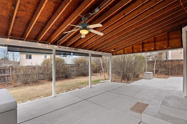 2021 S Richfield Street, Aurora, CO 80013