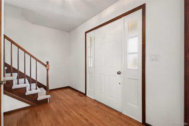 2021 S Richfield Street, Aurora, CO 80013