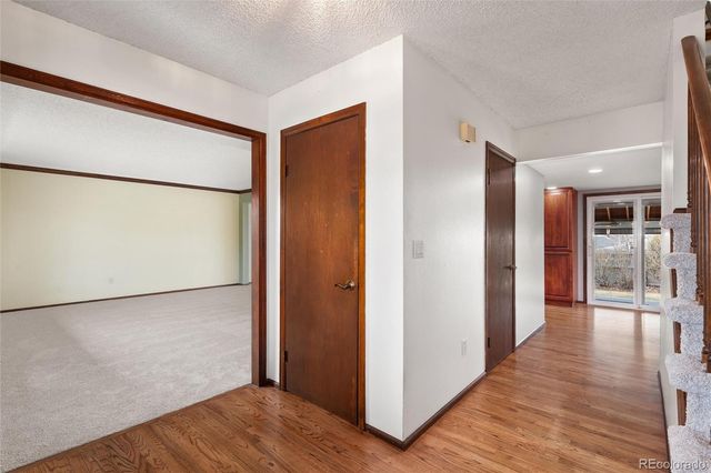 2021 S Richfield Street, Aurora, CO 80013